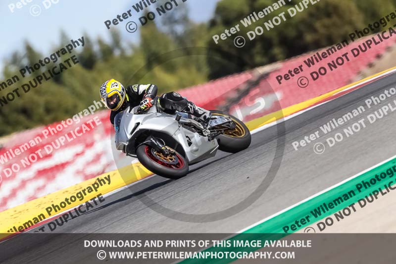 motorbikes;no limits;october 2019;peter wileman photography;portimao;portugal;trackday digital images